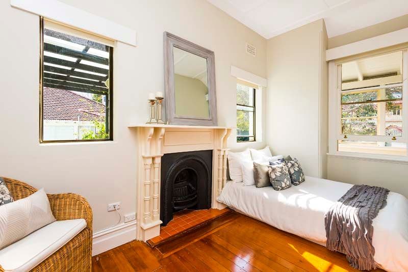 67 Kurraba Road, NEUTRAL BAY NSW 2089, Neutral Bay - Thumbnail 4