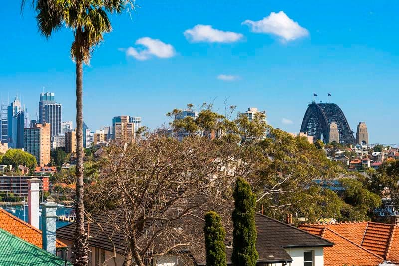 67 Kurraba Road, NEUTRAL BAY NSW 2089, Neutral Bay - Thumbnail 5