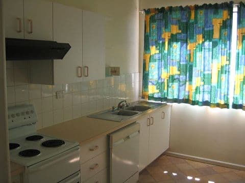 39 Aberford Street, COONAMBLE NSW 2829, Coonamble - Thumbnail 5
