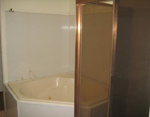 39 Aberford Street, COONAMBLE NSW 2829, Coonamble - Thumbnail 6
