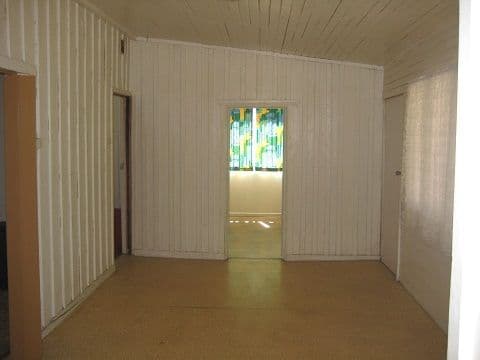 39 Aberford Street, COONAMBLE NSW 2829, Coonamble - Thumbnail 7