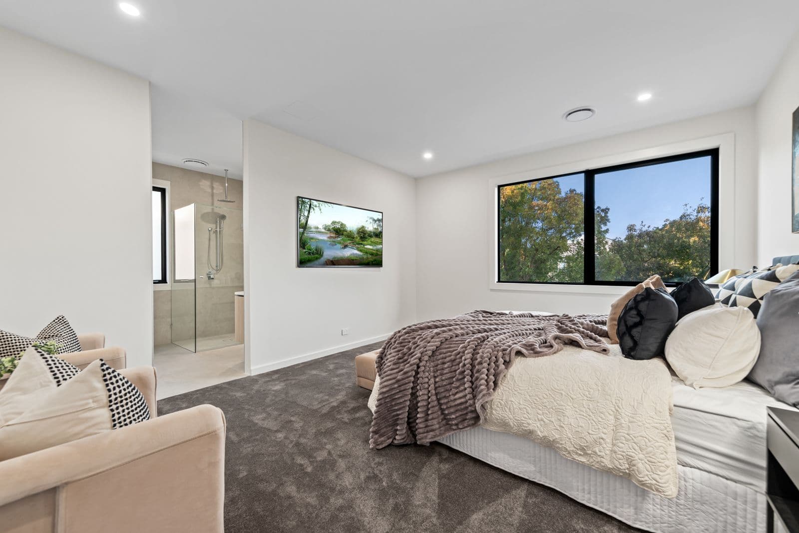 15 Annetta Avenue, Ashburton VIC 3147, Ashburton - Thumbnail 8