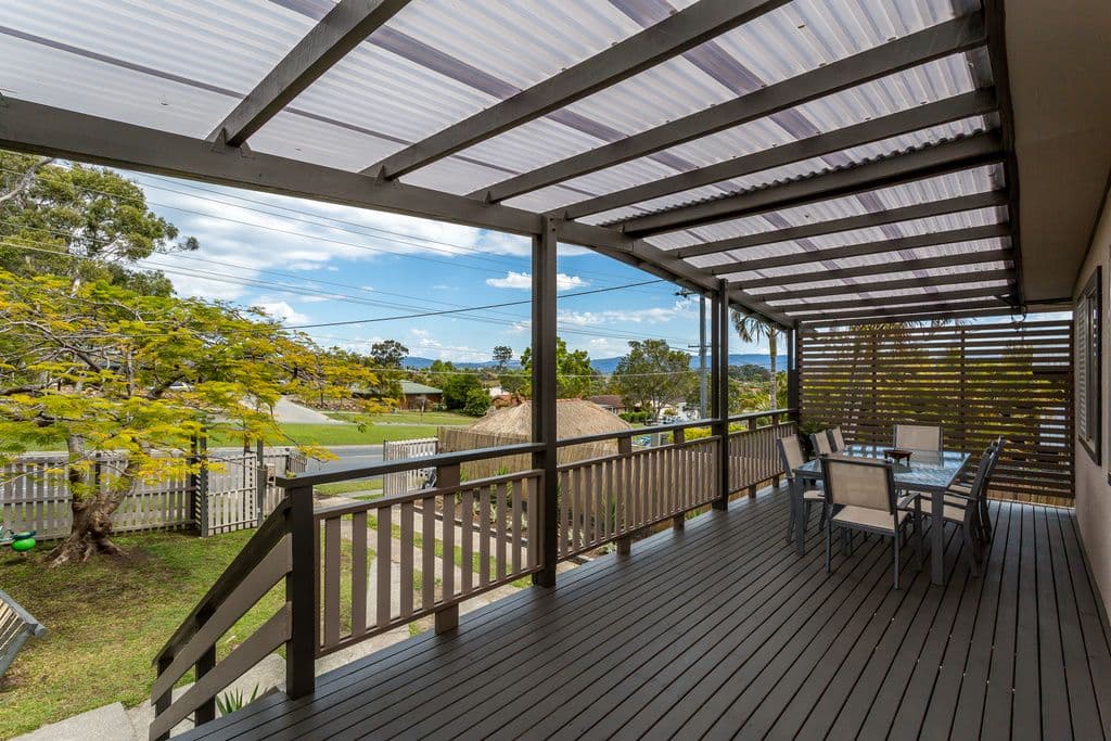 211 Cotlew Street, ASHMORE QLD 4214, Ashmore - Thumbnail 3