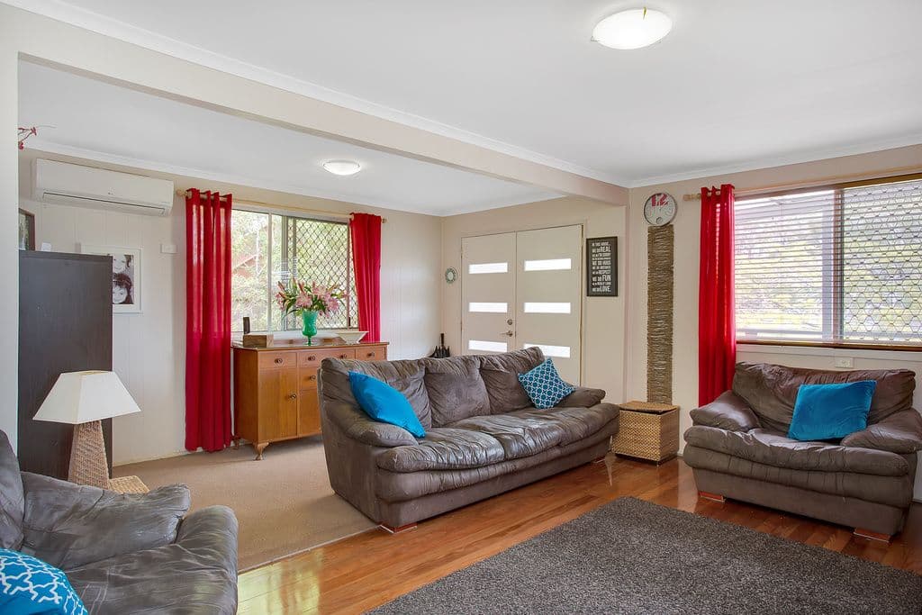 211 Cotlew Street, ASHMORE QLD 4214, Ashmore - Thumbnail 5