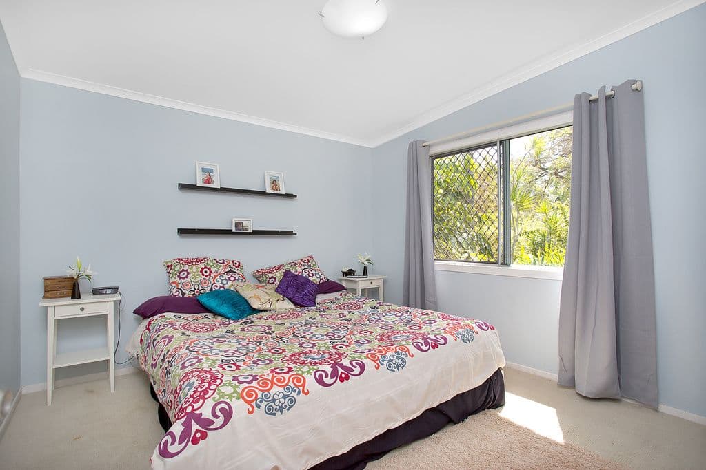 211 Cotlew Street, ASHMORE QLD 4214, Ashmore - Thumbnail 6