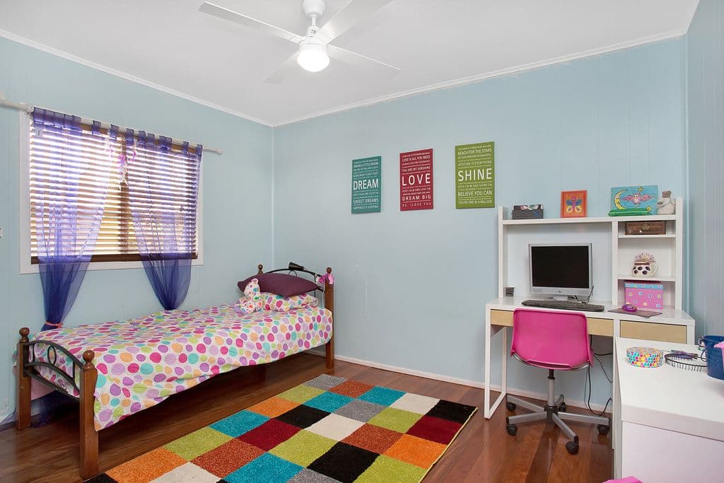211 Cotlew Street, ASHMORE QLD 4214, Ashmore - Thumbnail 8