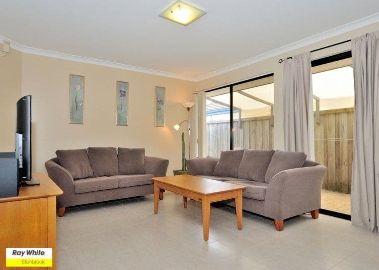 28 St Tropez Vista, Ellenbrook WA 6069, Ellenbrook - Thumbnail 3
