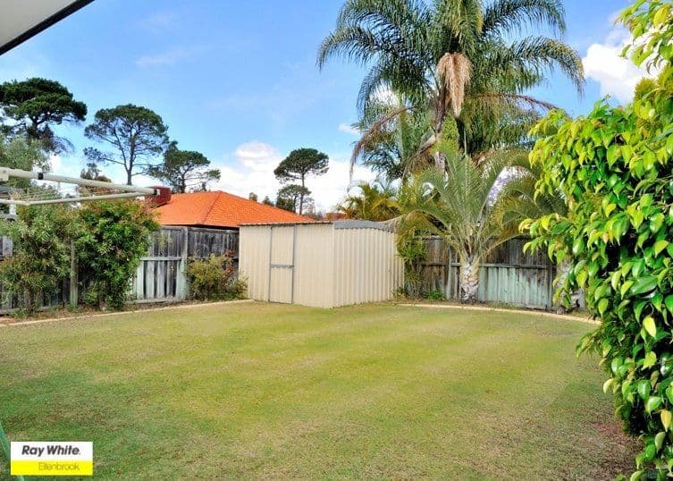 28 St Tropez Vista, Ellenbrook WA 6069, Ellenbrook - Thumbnail 4