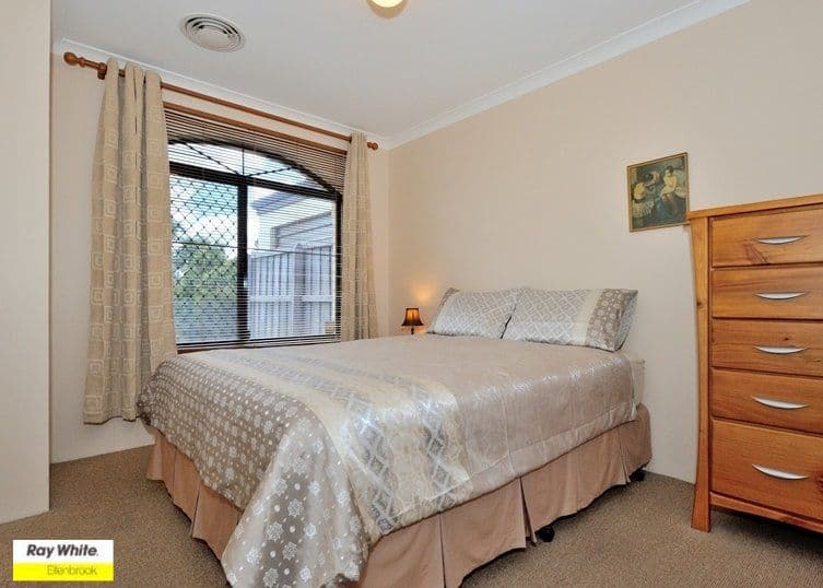 28 St Tropez Vista, Ellenbrook WA 6069, Ellenbrook - Thumbnail 5