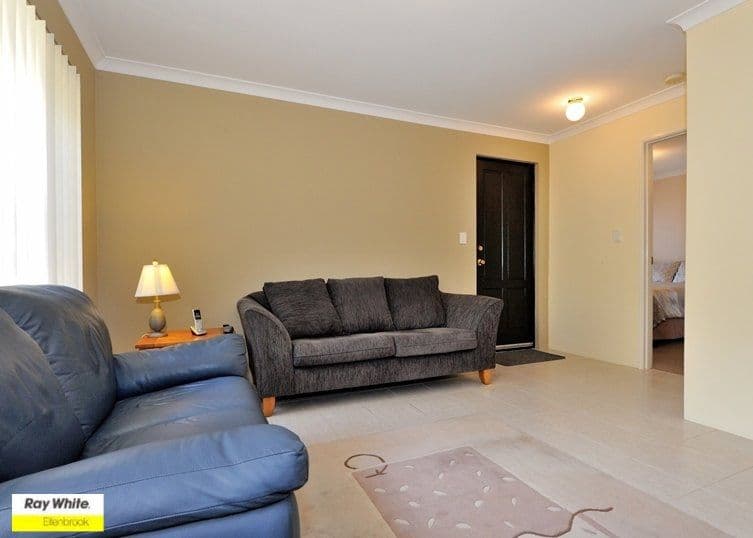 28 St Tropez Vista, Ellenbrook WA 6069, Ellenbrook - Thumbnail 6