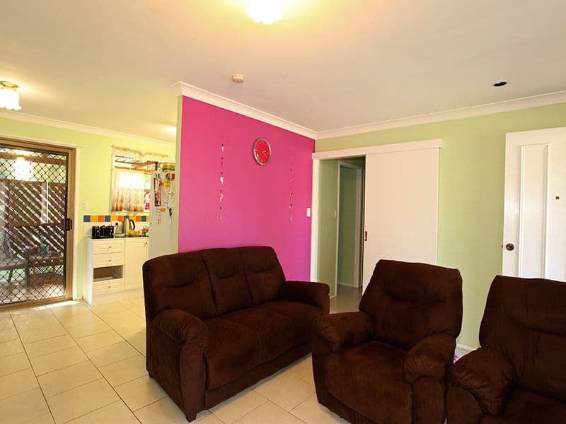 27 Wine Drive, WILSONTON HEIGHTS QLD 4350, Wilsonton Heights - Thumbnail 2
