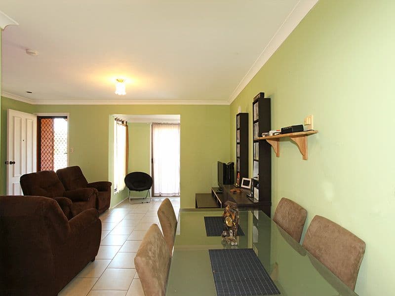 27 Wine Drive, WILSONTON HEIGHTS QLD 4350, Wilsonton Heights - Thumbnail 3