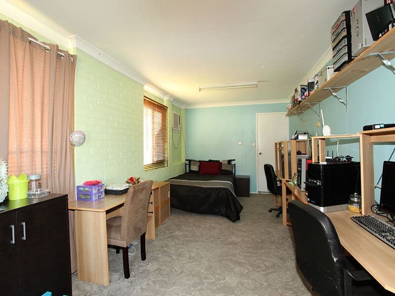 27 Wine Drive, WILSONTON HEIGHTS QLD 4350, Wilsonton Heights - Thumbnail 6