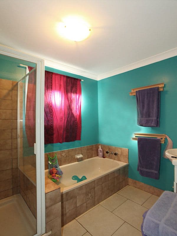 27 Wine Drive, WILSONTON HEIGHTS QLD 4350, Wilsonton Heights - Thumbnail 7
