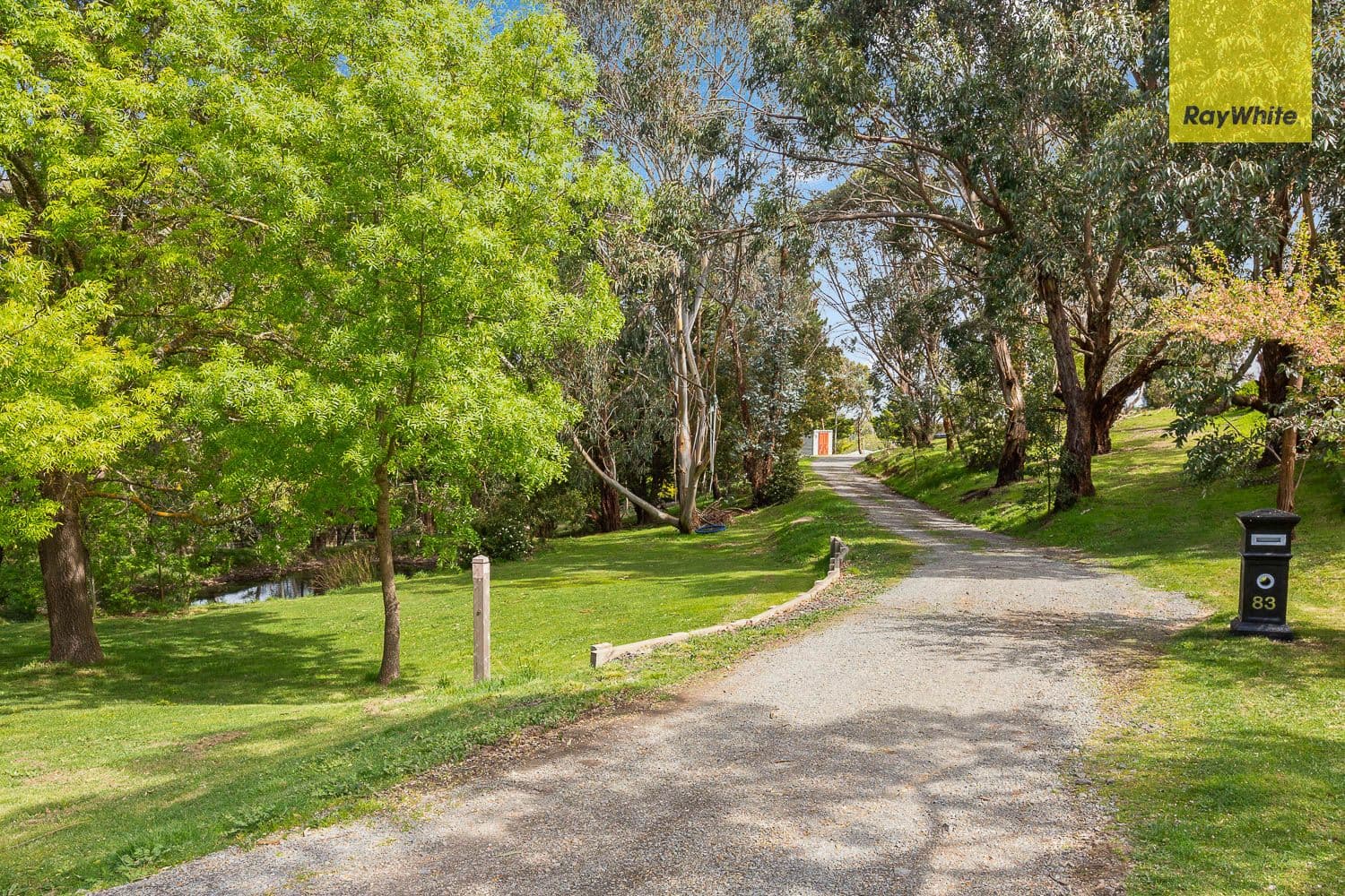 83 Shuter Avenue, Greendale VIC 3341, Greendale - Thumbnail 2
