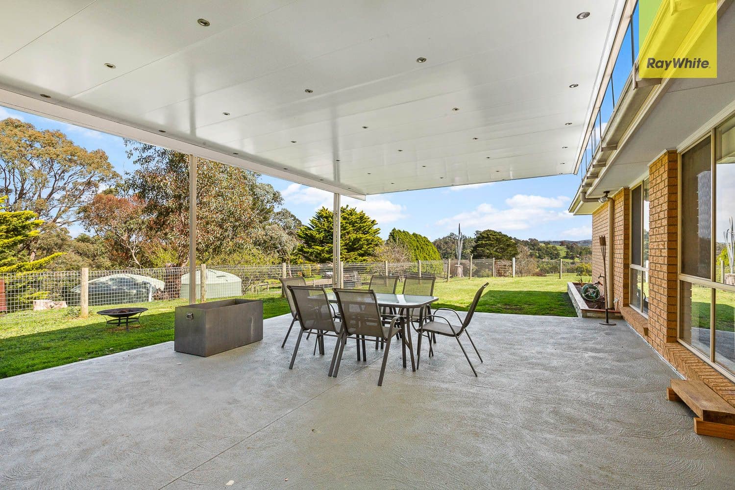 83 Shuter Avenue, Greendale VIC 3341, Greendale - Thumbnail 3