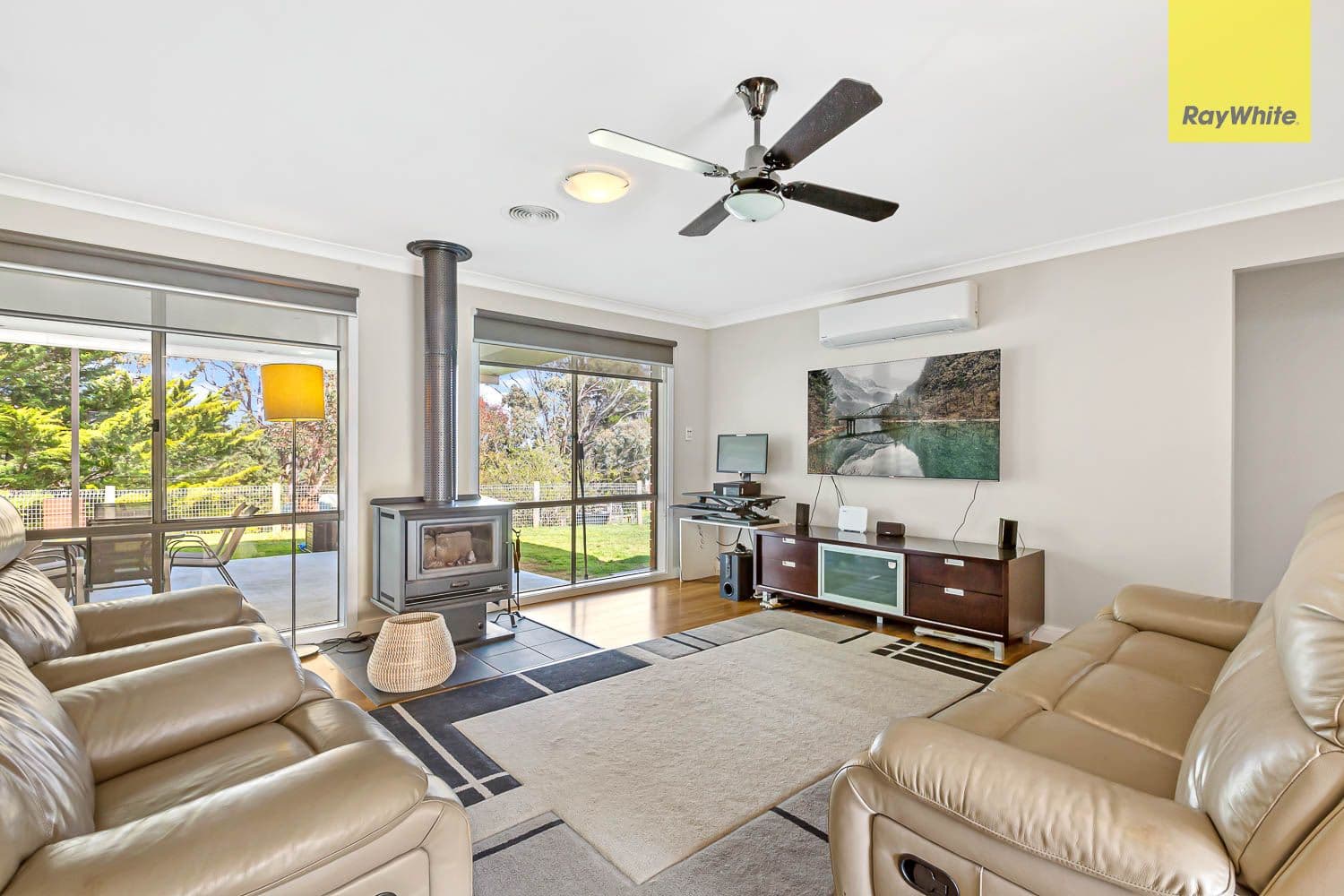83 Shuter Avenue, Greendale VIC 3341, Greendale - Thumbnail 4