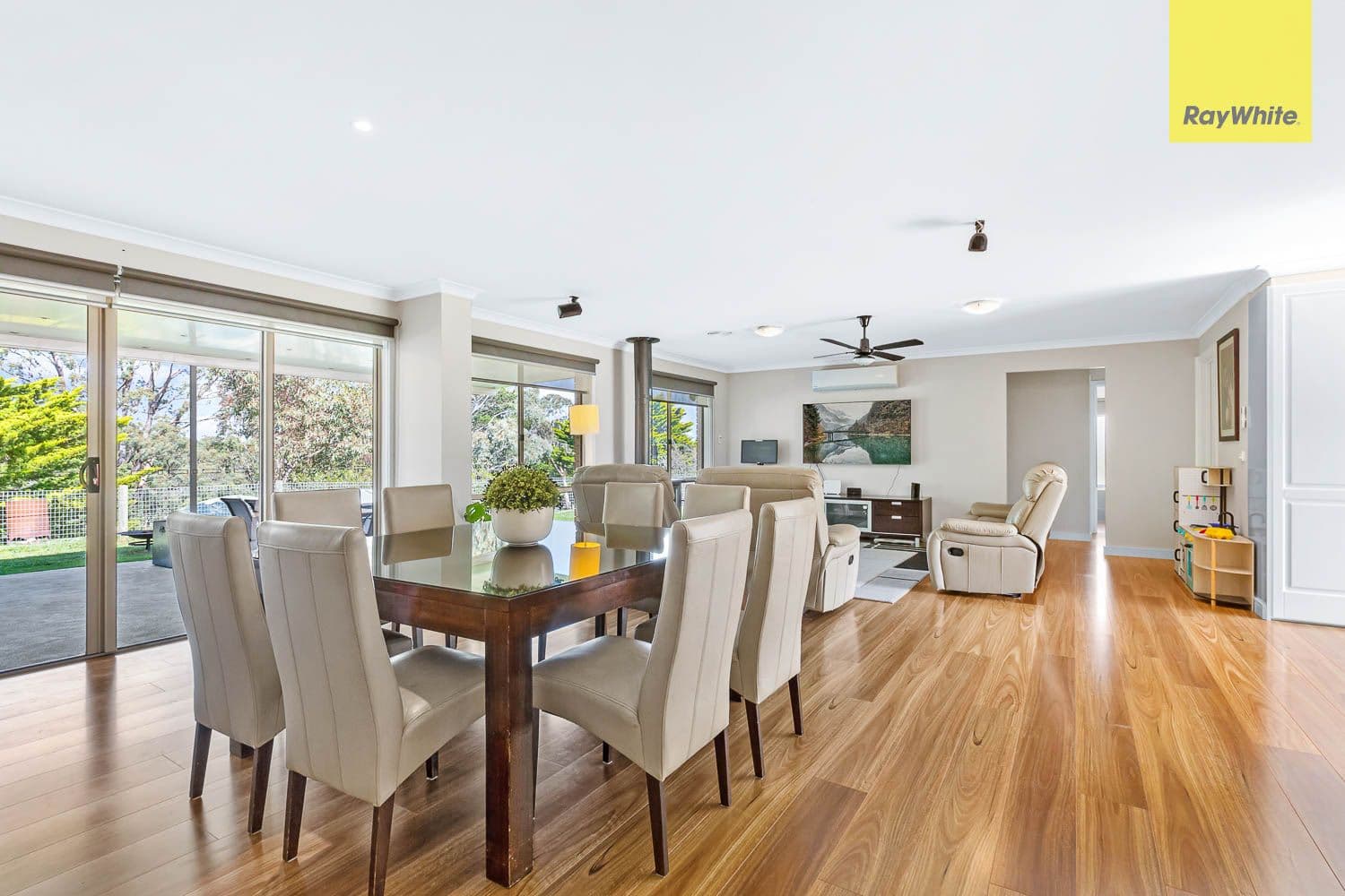 83 Shuter Avenue, Greendale VIC 3341, Greendale - Thumbnail 5