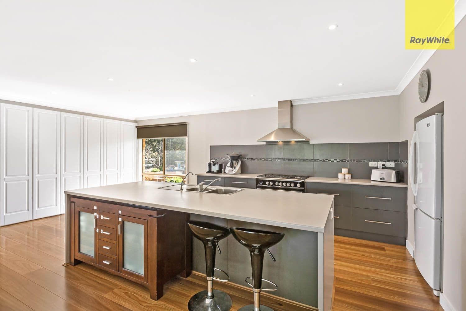 83 Shuter Avenue, Greendale VIC 3341, Greendale - Thumbnail 6