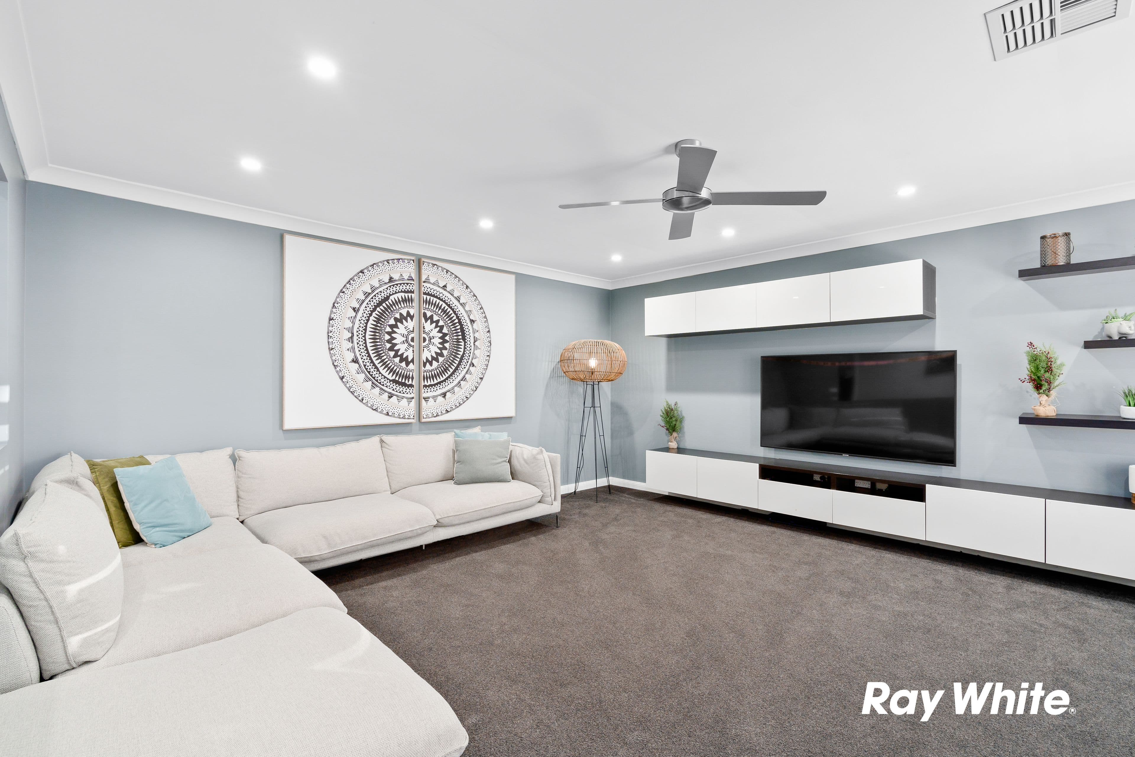 8 Chateau Terrace, Quakers Hill NSW 2763, Quakers Hill - Thumbnail 2