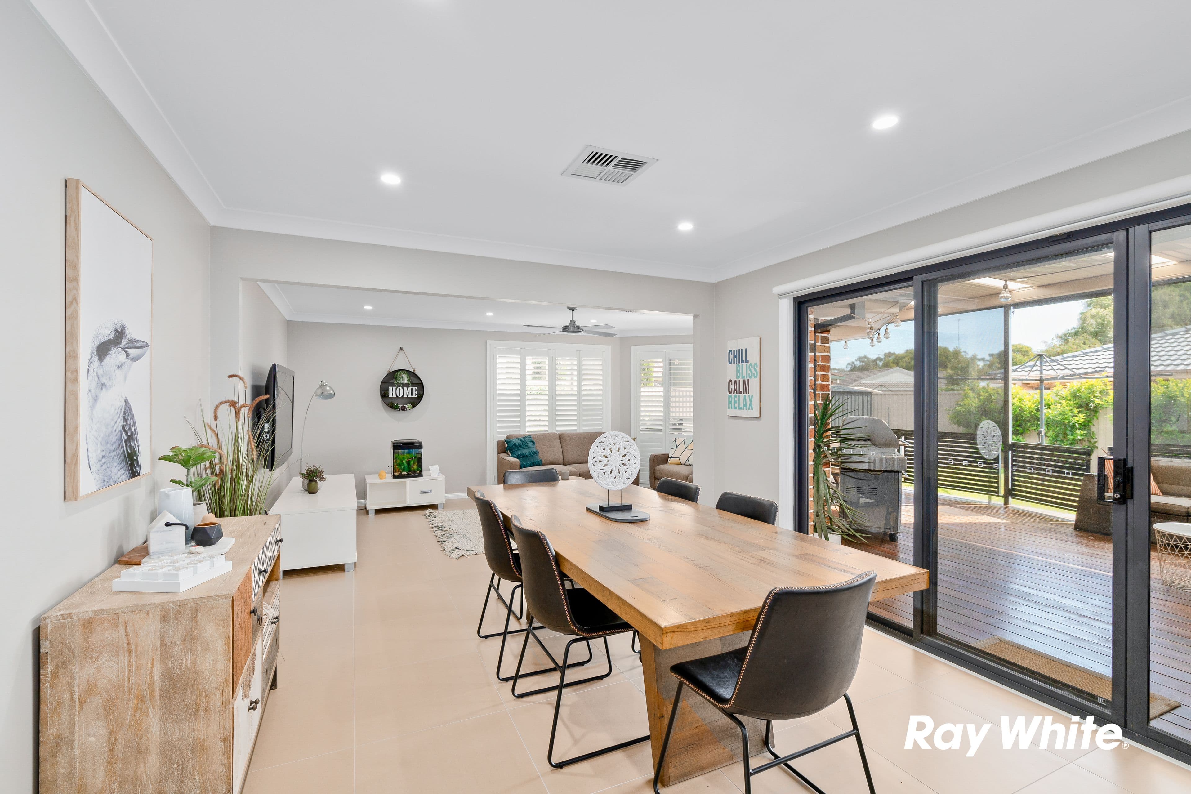 8 Chateau Terrace, Quakers Hill NSW 2763, Quakers Hill - Thumbnail 4