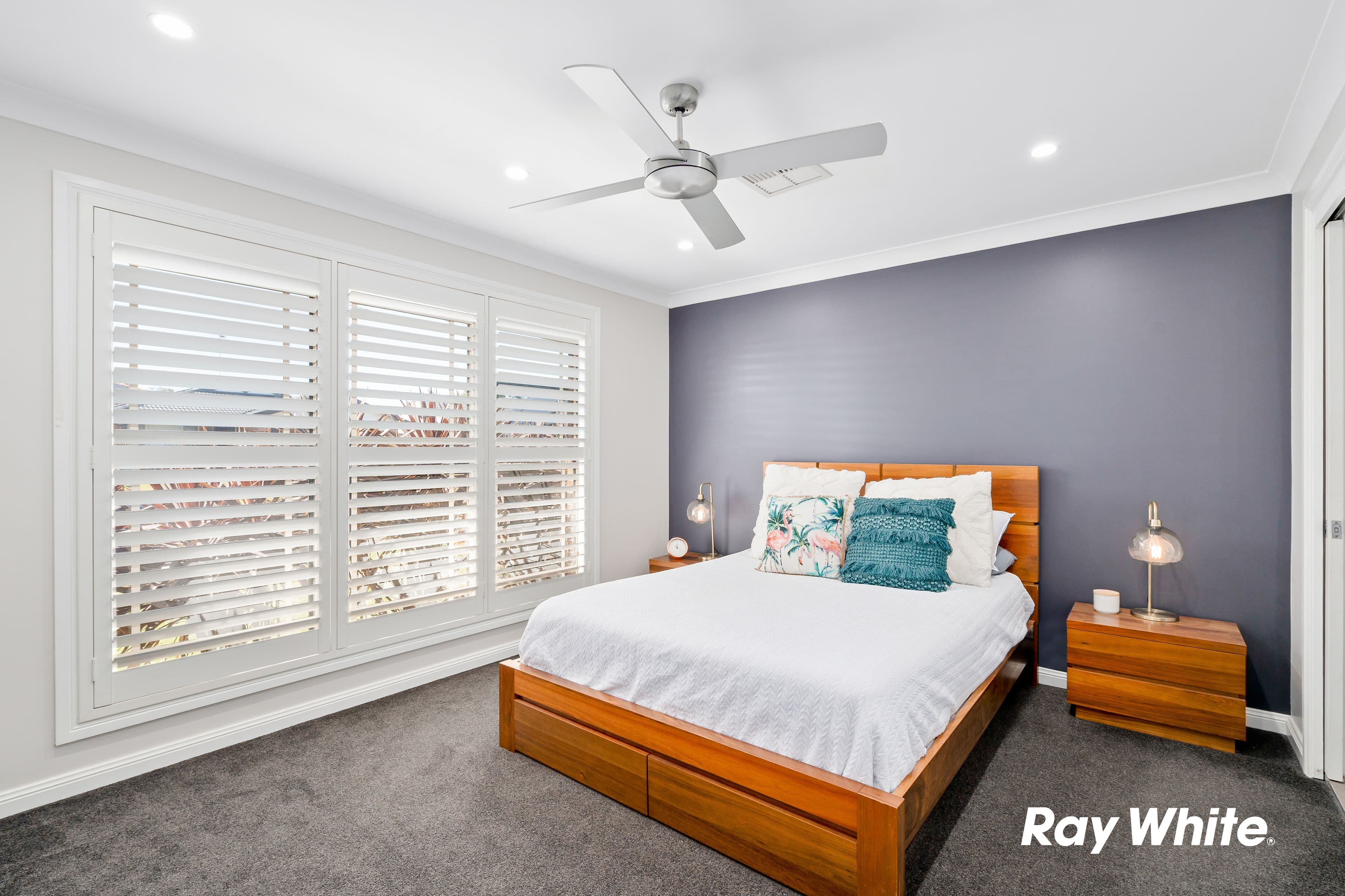 8 Chateau Terrace, Quakers Hill NSW 2763, Quakers Hill - Thumbnail 5