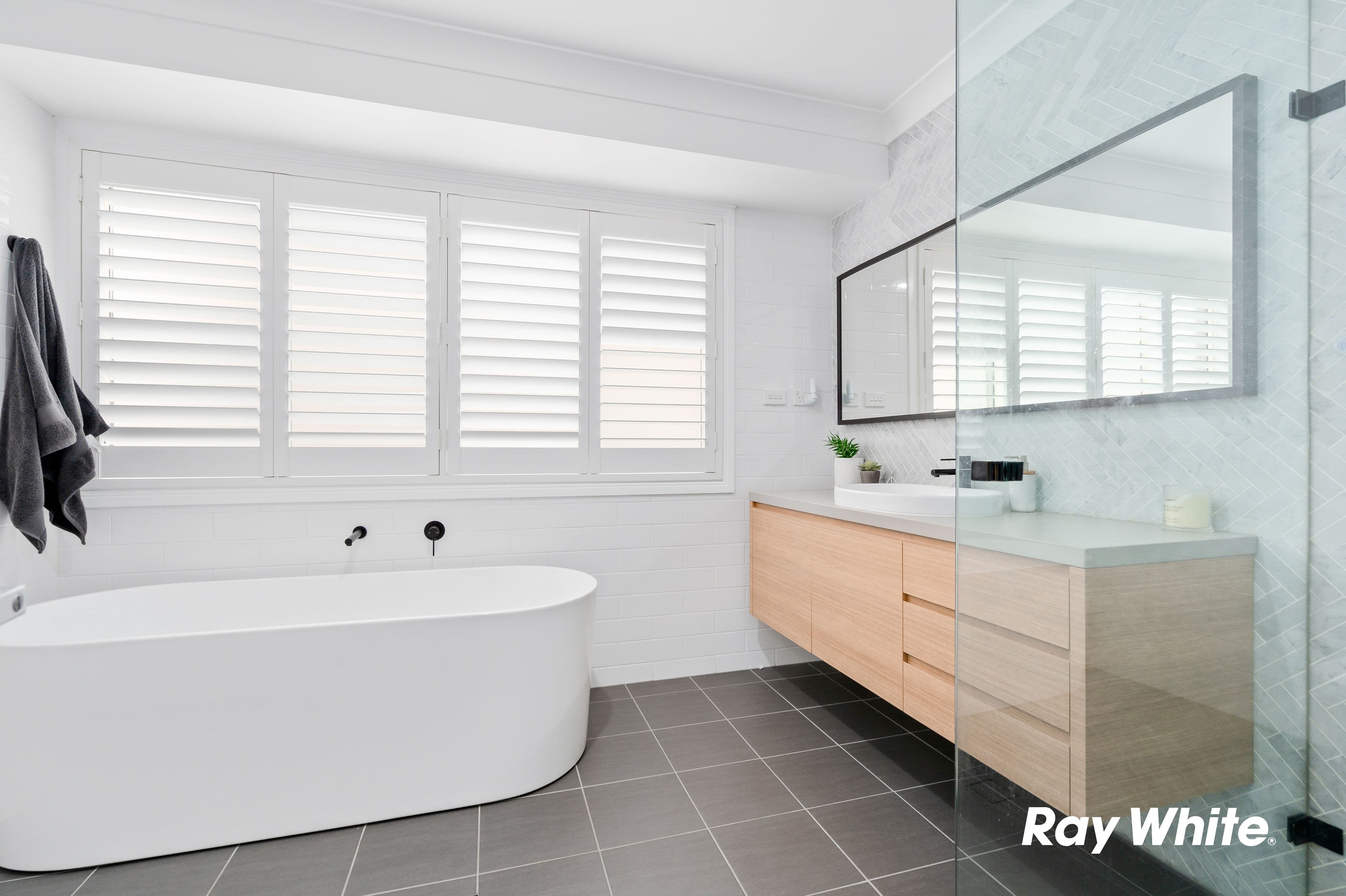 8 Chateau Terrace, Quakers Hill NSW 2763, Quakers Hill - Thumbnail 6