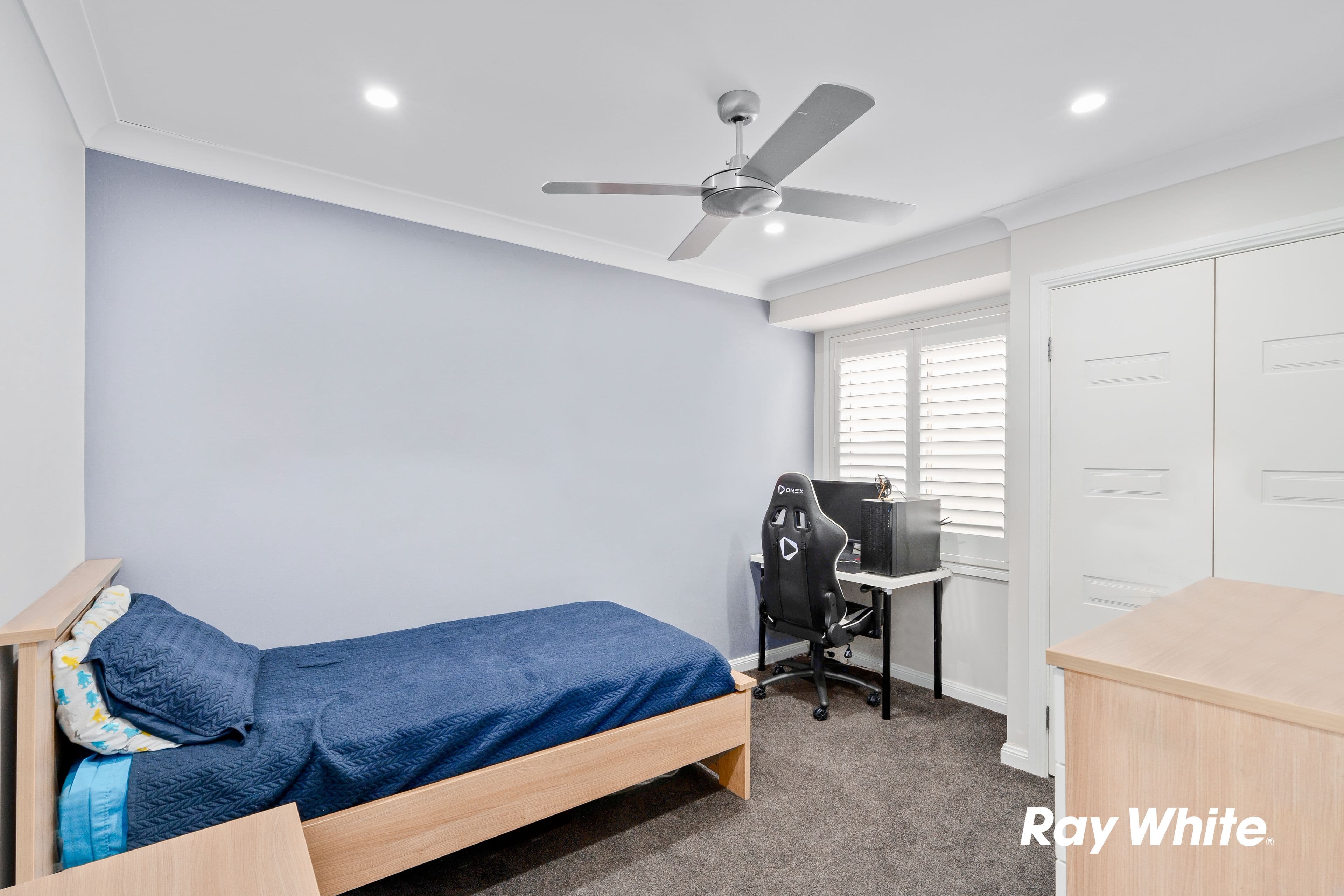8 Chateau Terrace, Quakers Hill NSW 2763, Quakers Hill - Thumbnail 7