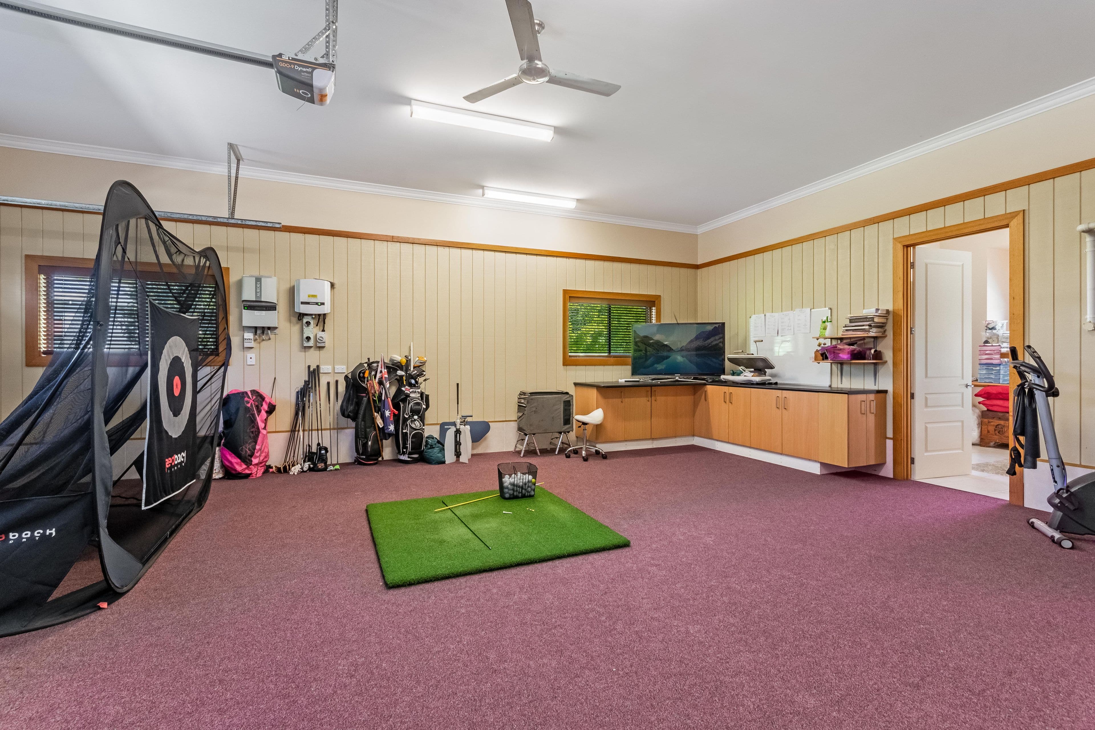 33 King Parrot Parade, Gulmarrad NSW 2463, Gulmarrad - Thumbnail 7