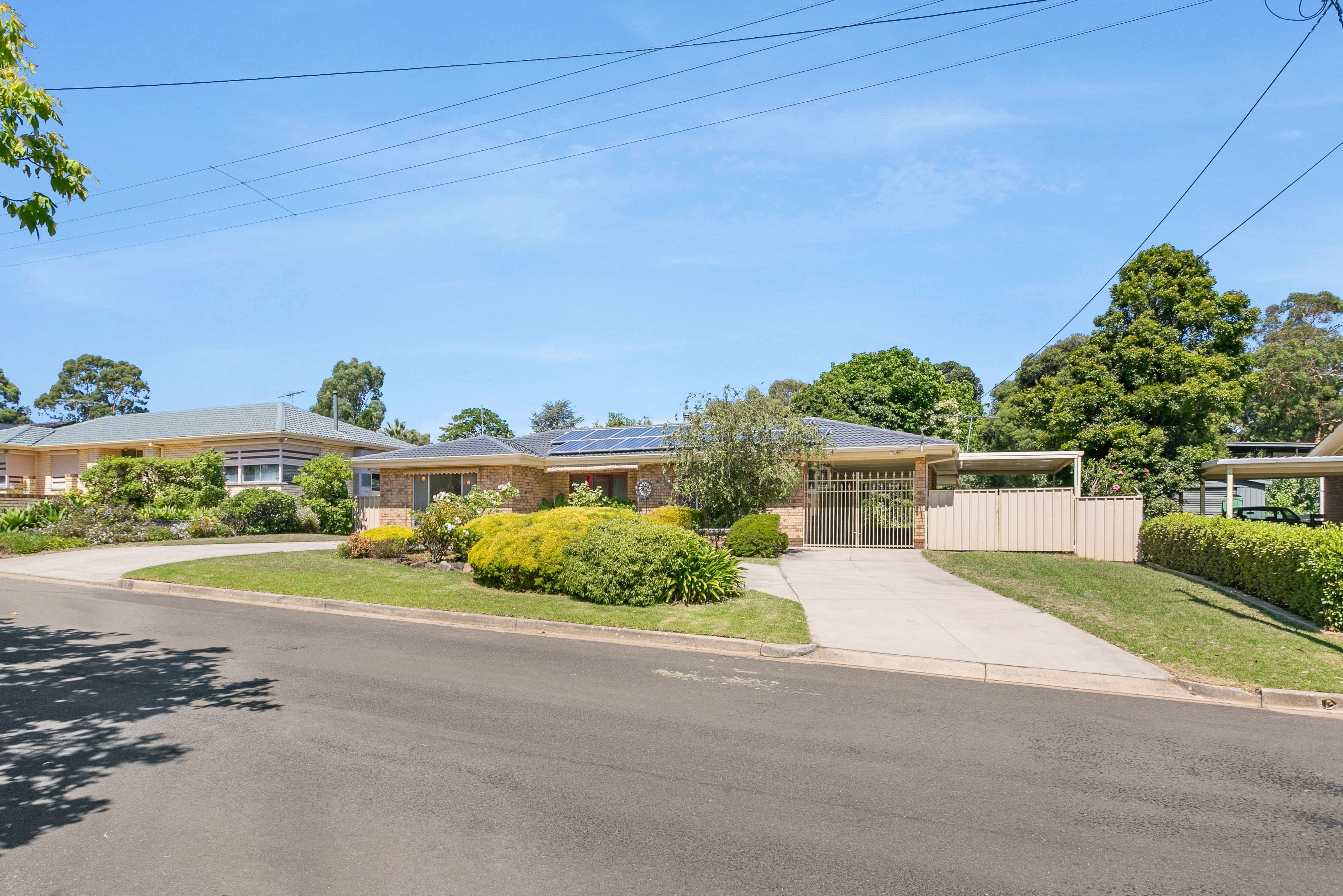 17 Caroline Street, Flagstaff Hill SA 5159, Flagstaff Hill - Image 1