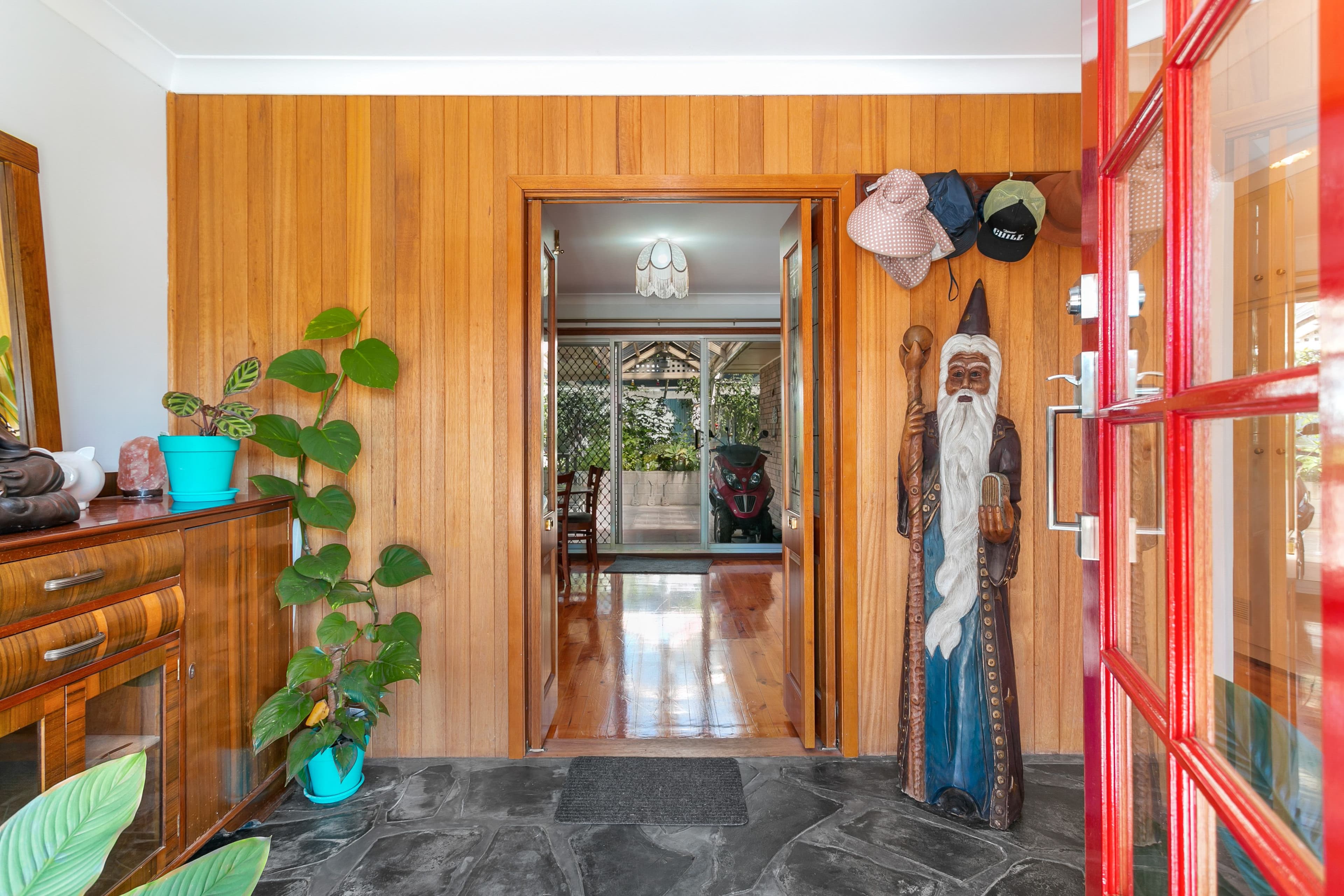 17 Caroline Street, Flagstaff Hill SA 5159, Flagstaff Hill - Thumbnail 2