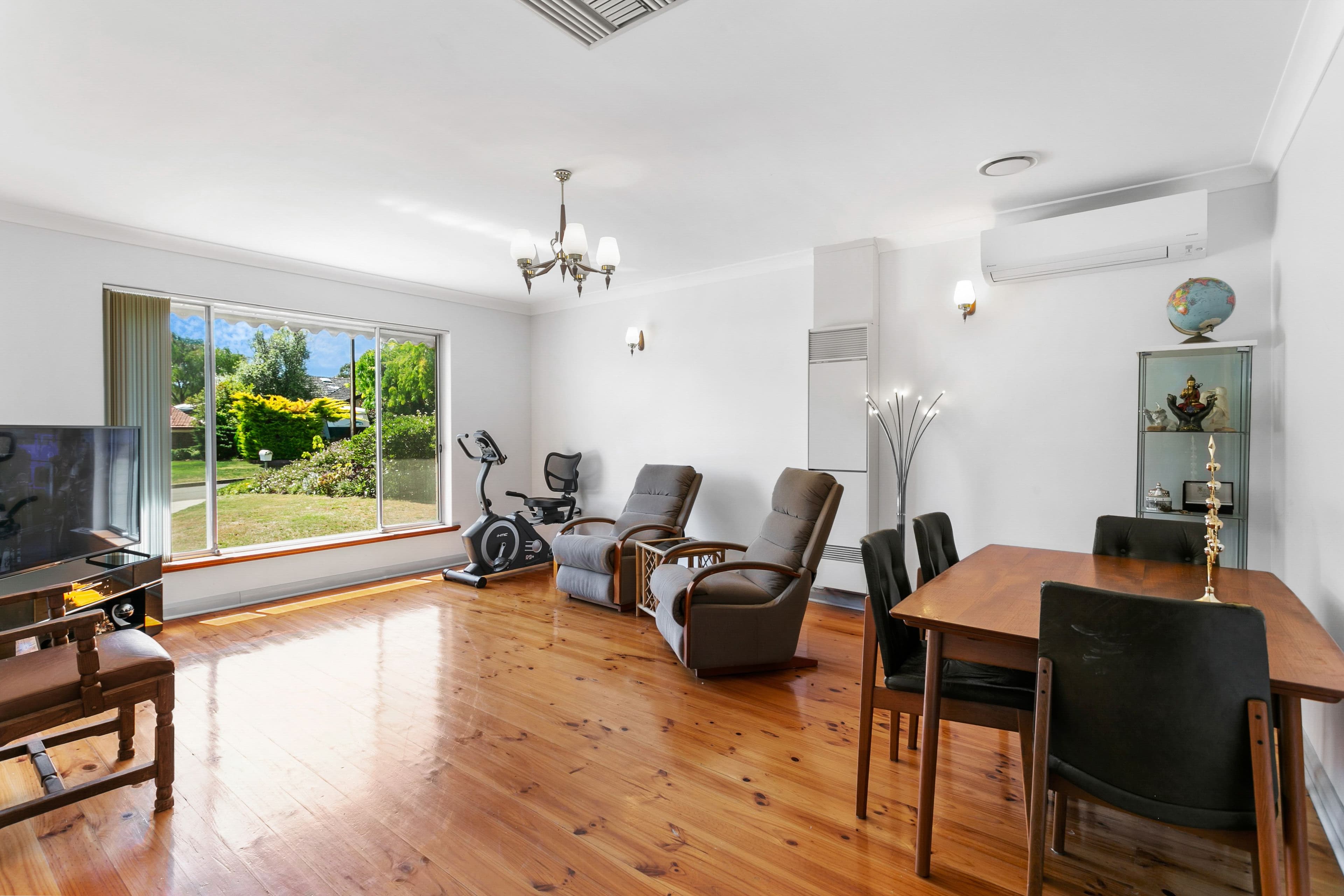 17 Caroline Street, Flagstaff Hill SA 5159, Flagstaff Hill - Thumbnail 3
