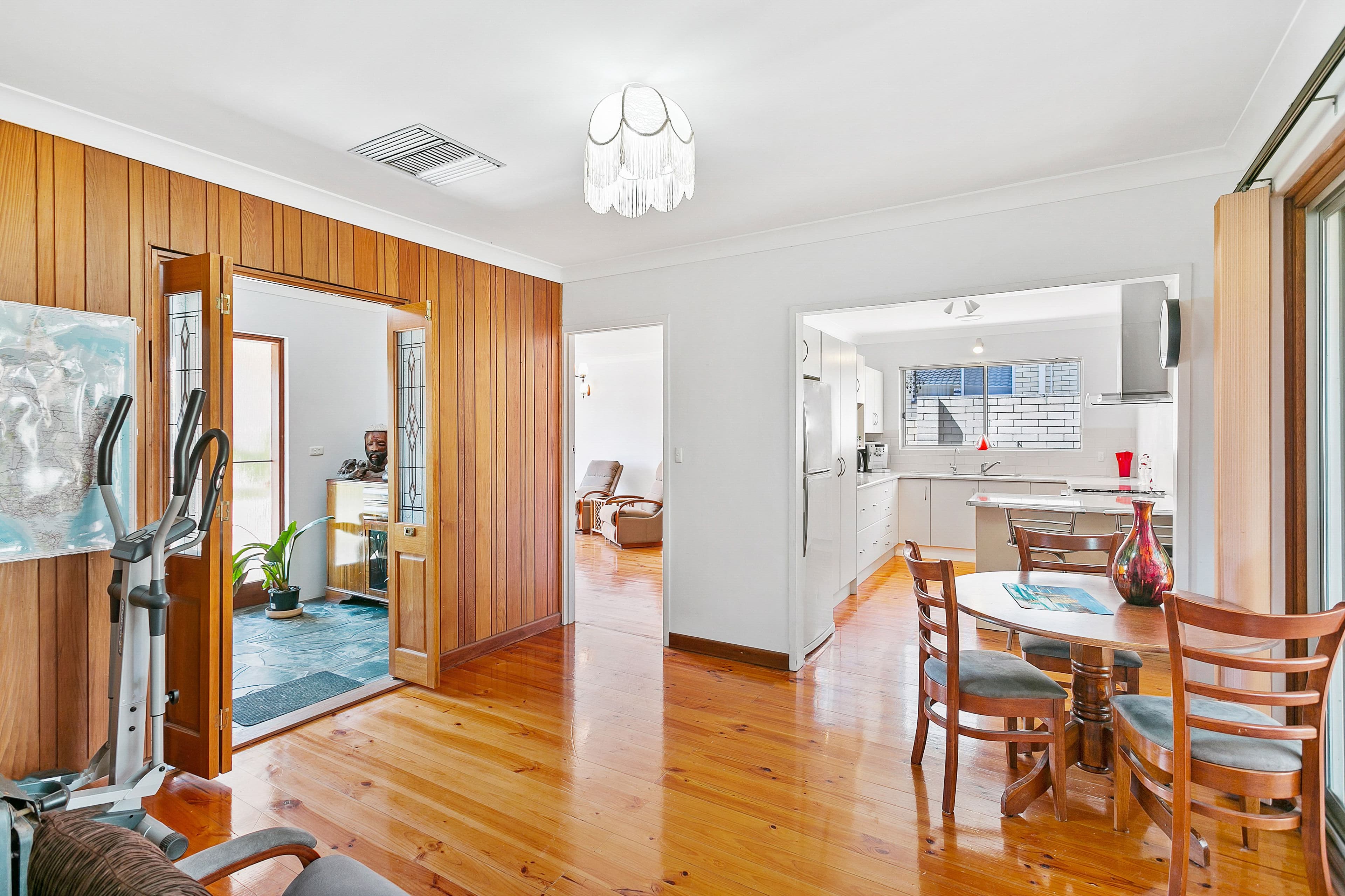 17 Caroline Street, Flagstaff Hill SA 5159, Flagstaff Hill - Thumbnail 4