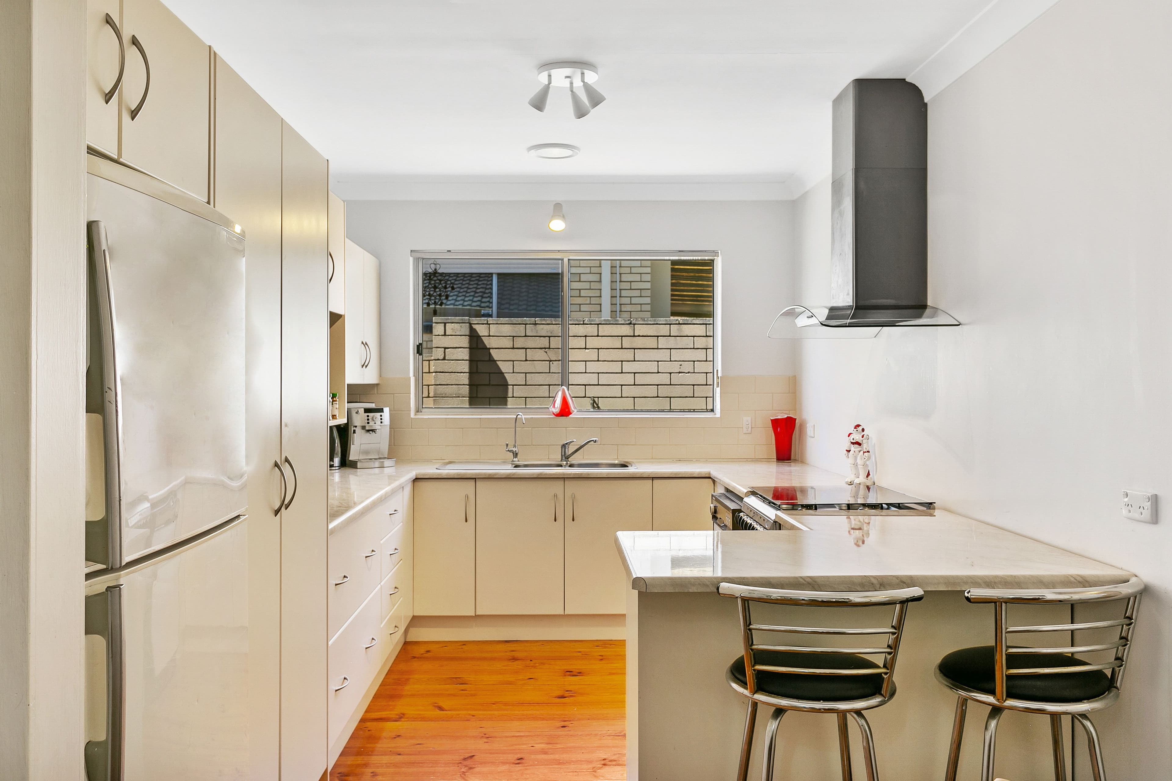 17 Caroline Street, Flagstaff Hill SA 5159, Flagstaff Hill - Thumbnail 5
