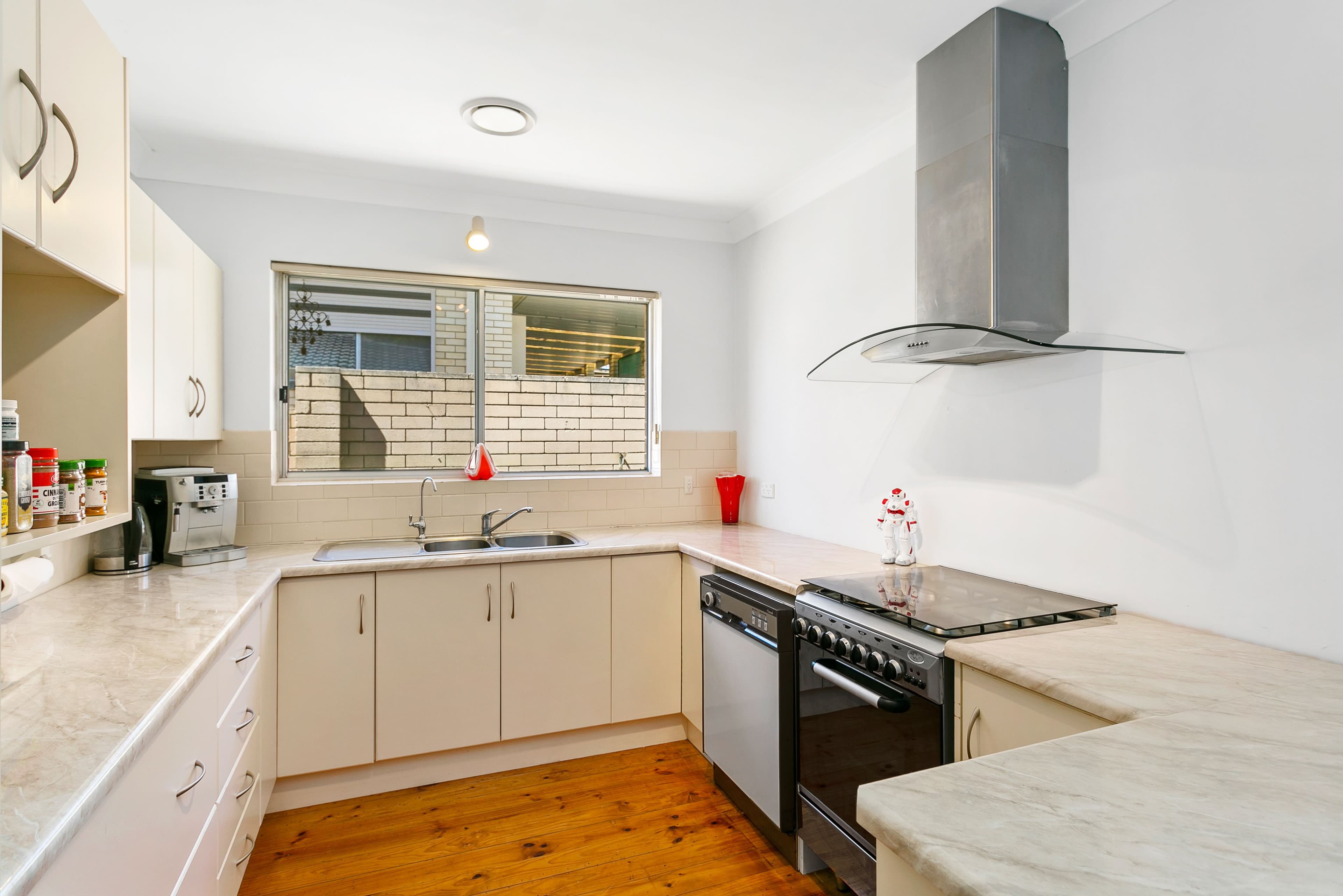 17 Caroline Street, Flagstaff Hill SA 5159, Flagstaff Hill - Thumbnail 6