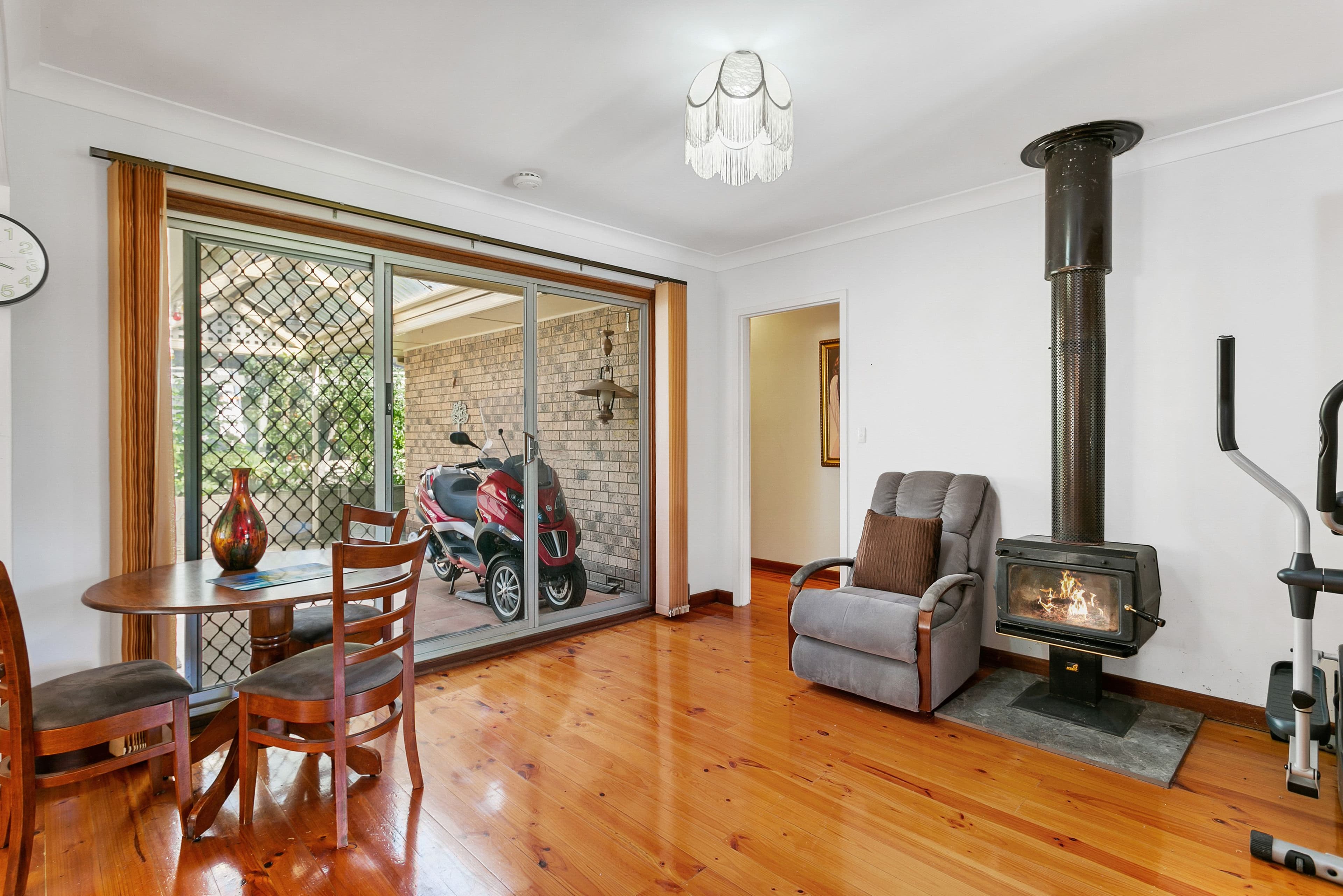 17 Caroline Street, Flagstaff Hill SA 5159, Flagstaff Hill - Thumbnail 7
