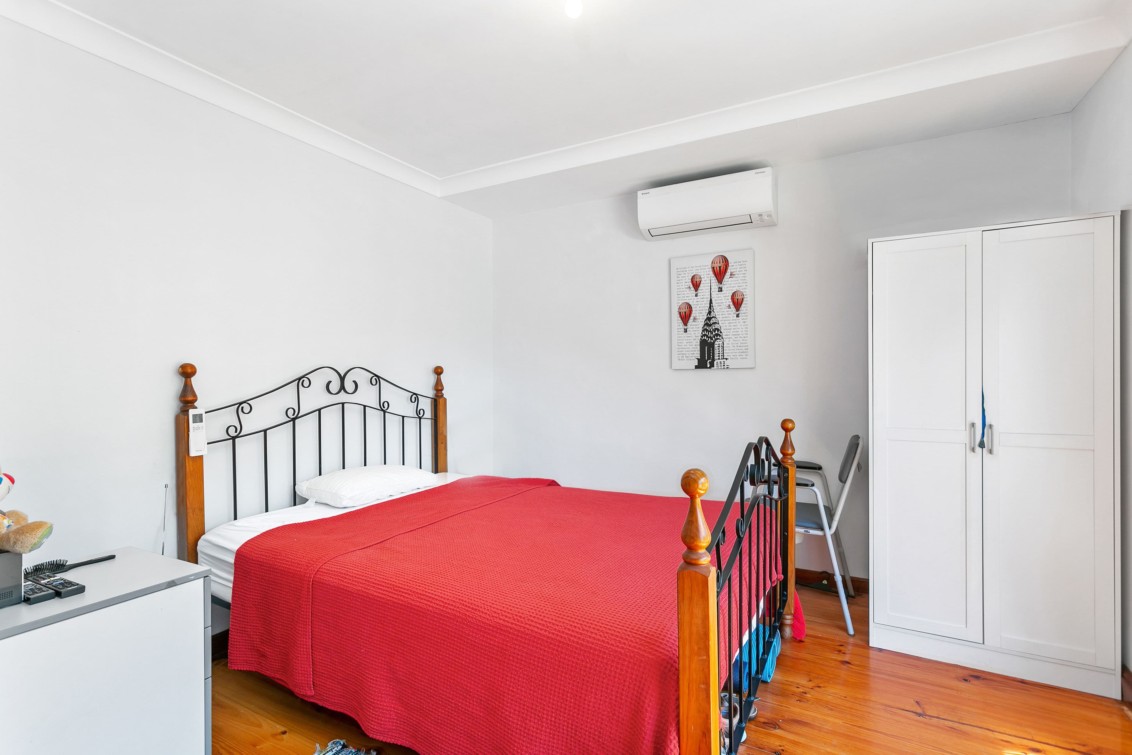 17 Caroline Street, Flagstaff Hill SA 5159, Flagstaff Hill - Thumbnail 8