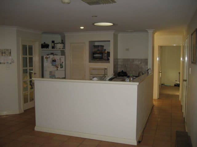 6 Peron Place, SAN REMO WA 6210, San Remo - Thumbnail 2