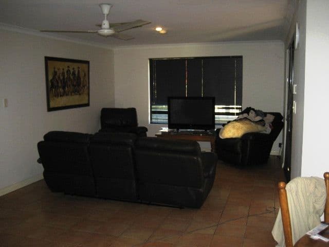 6 Peron Place, SAN REMO WA 6210, San Remo - Thumbnail 3
