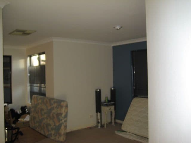 6 Peron Place, SAN REMO WA 6210, San Remo - Thumbnail 6