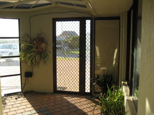 6 Peron Place, SAN REMO WA 6210, San Remo - Thumbnail 7