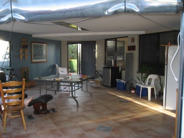 6 Peron Place, SAN REMO WA 6210, San Remo - Thumbnail 8