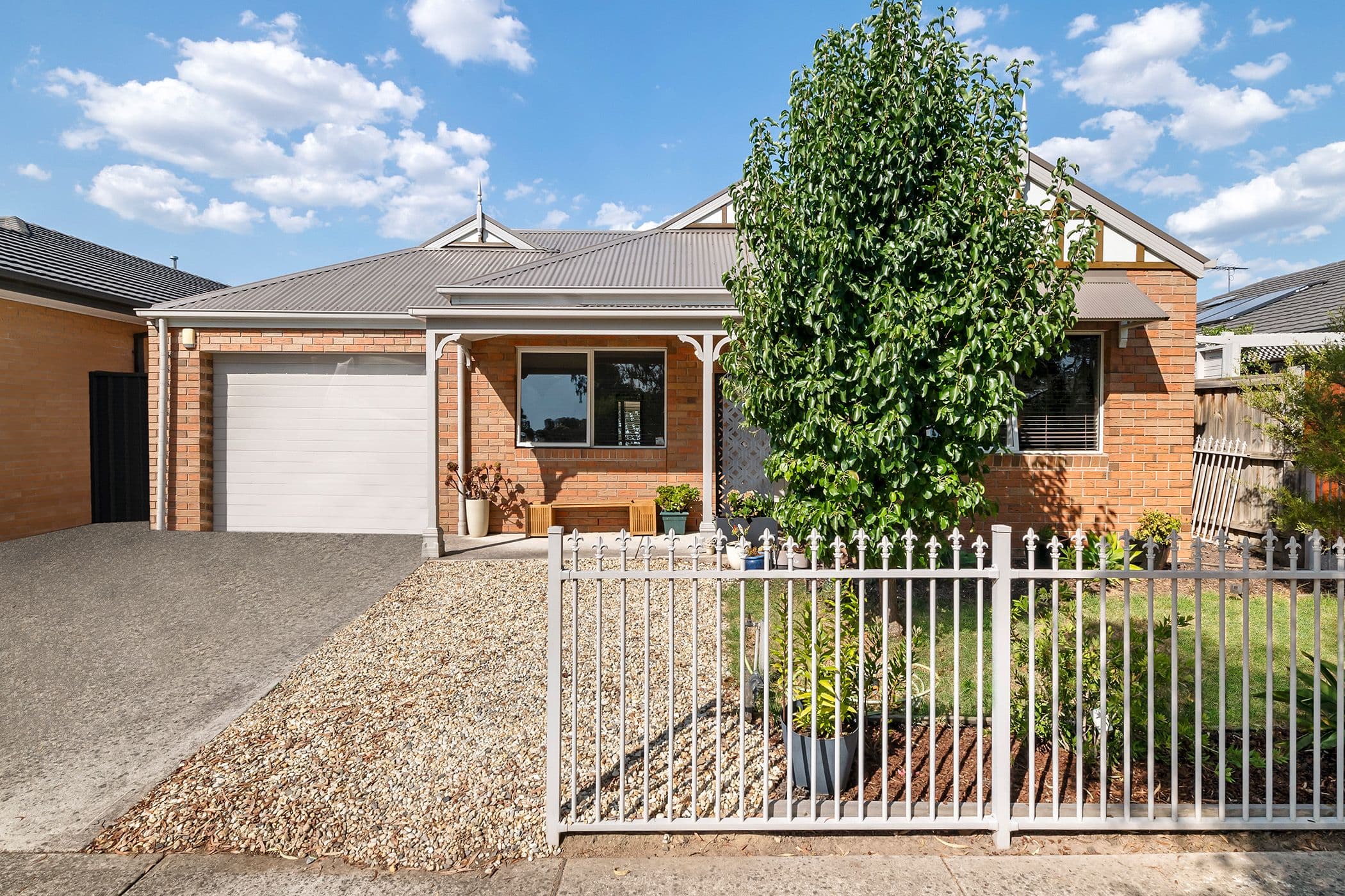 36 Mollison Drive, Doreen VIC 3754, Doreen - Image 1