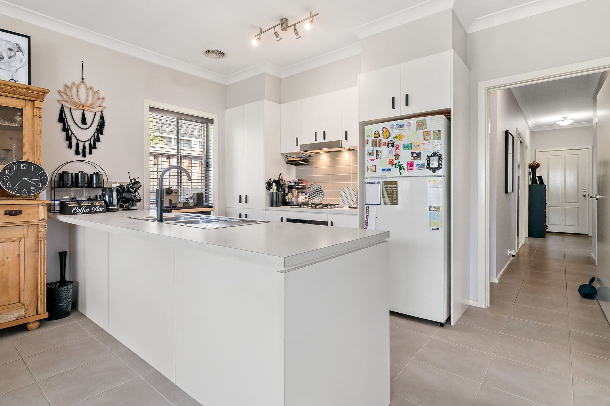 36 Mollison Drive, Doreen VIC 3754, Doreen - Thumbnail 2
