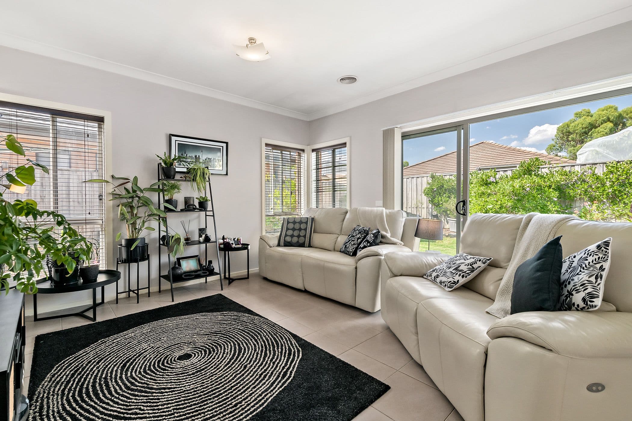 36 Mollison Drive, Doreen VIC 3754, Doreen - Thumbnail 3