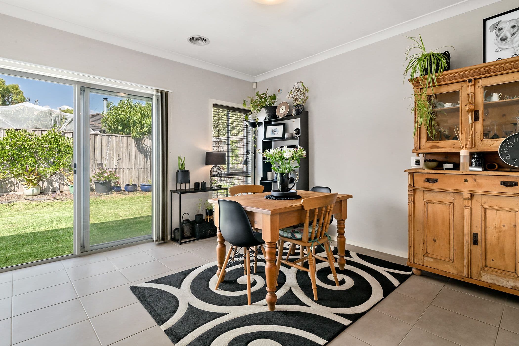 36 Mollison Drive, Doreen VIC 3754, Doreen - Thumbnail 4