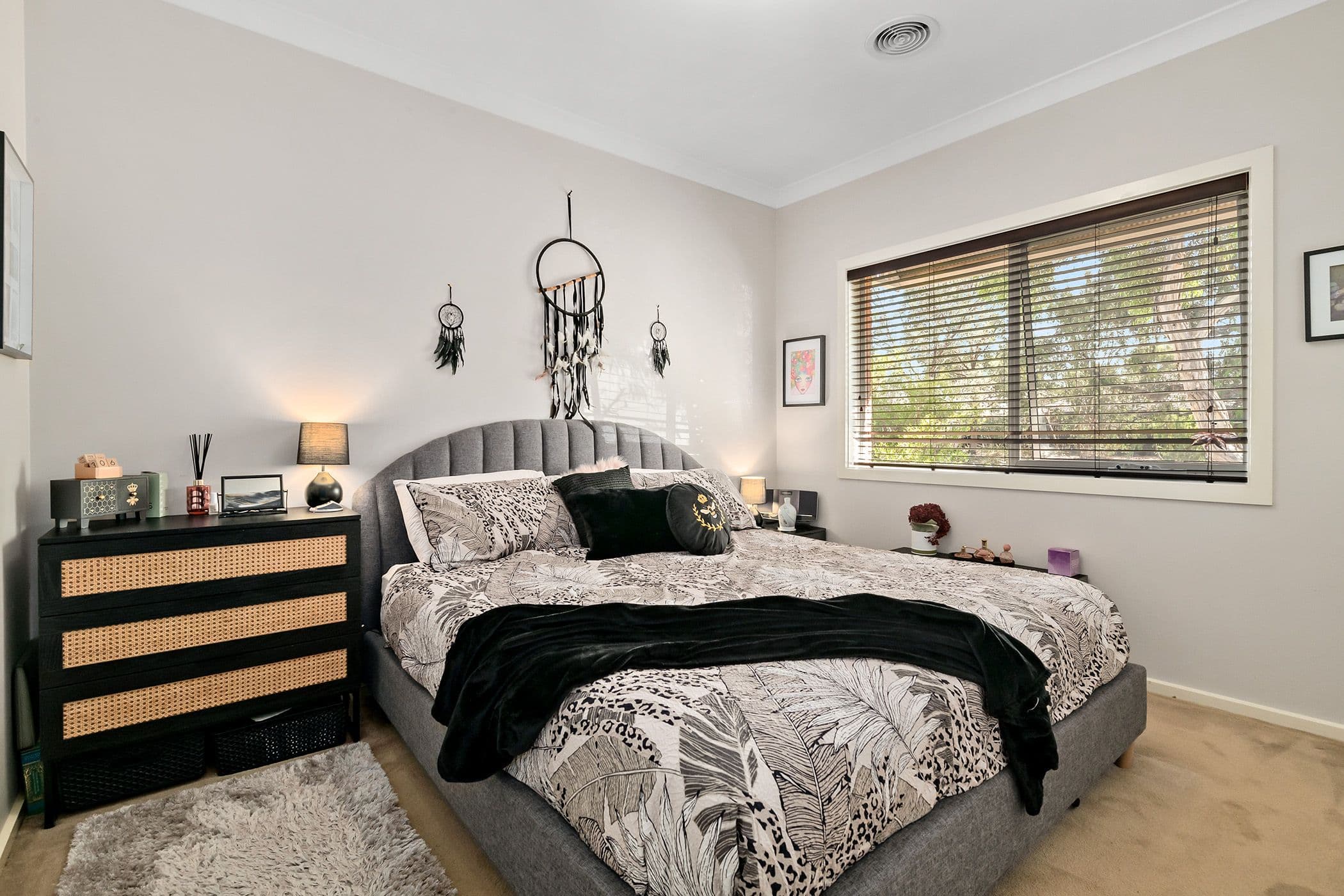 36 Mollison Drive, Doreen VIC 3754, Doreen - Thumbnail 5