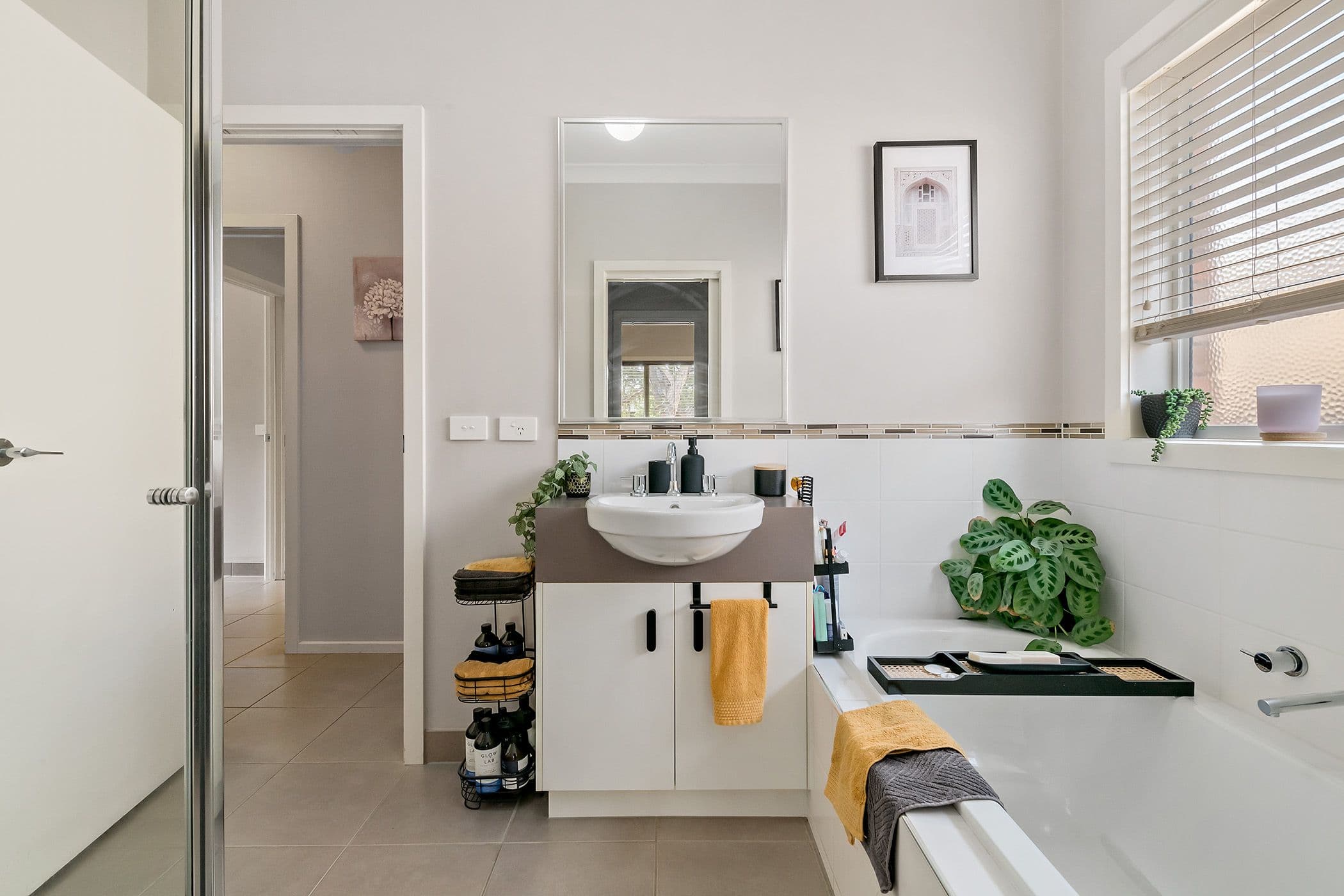 36 Mollison Drive, Doreen VIC 3754, Doreen - Thumbnail 6