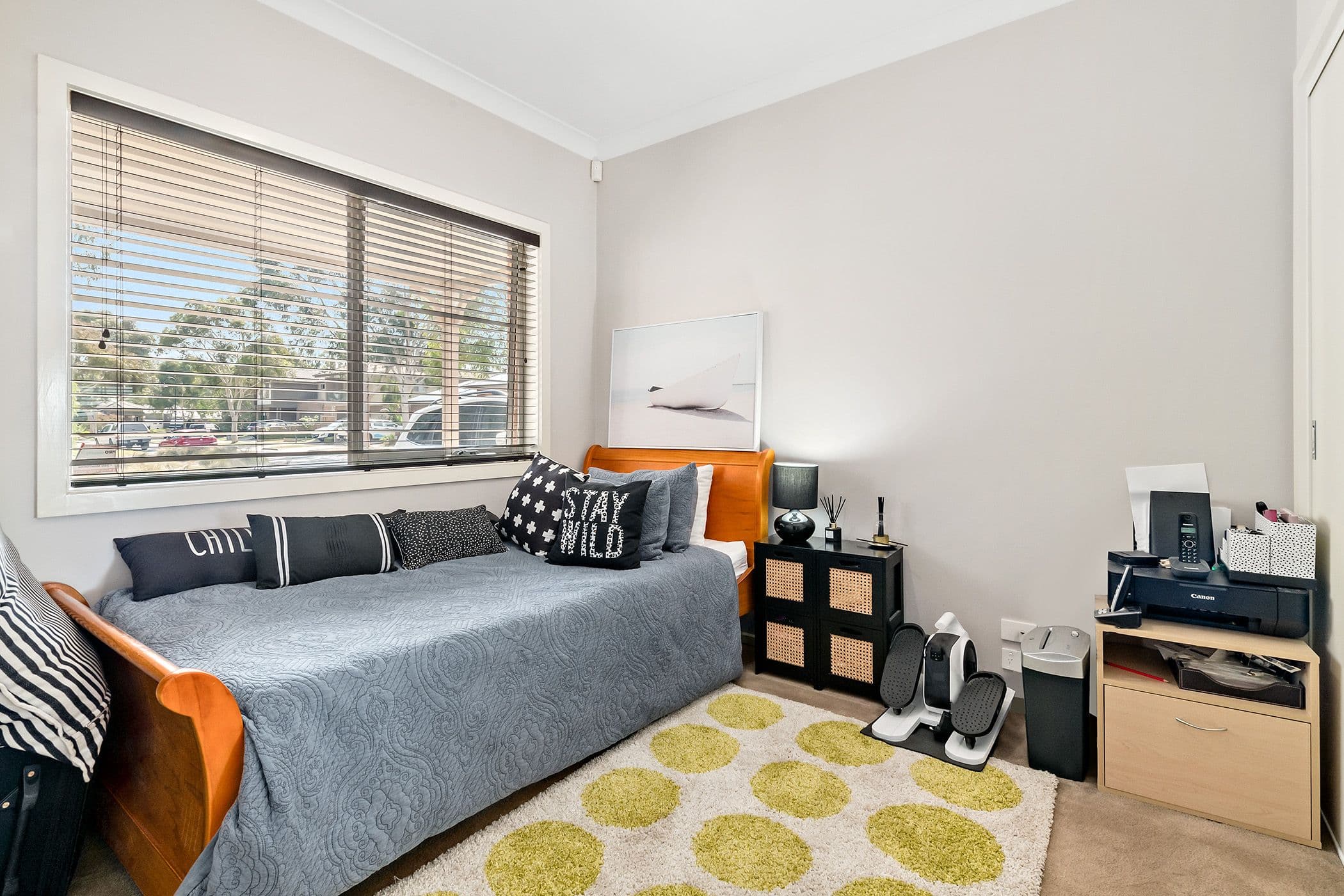 36 Mollison Drive, Doreen VIC 3754, Doreen - Thumbnail 7