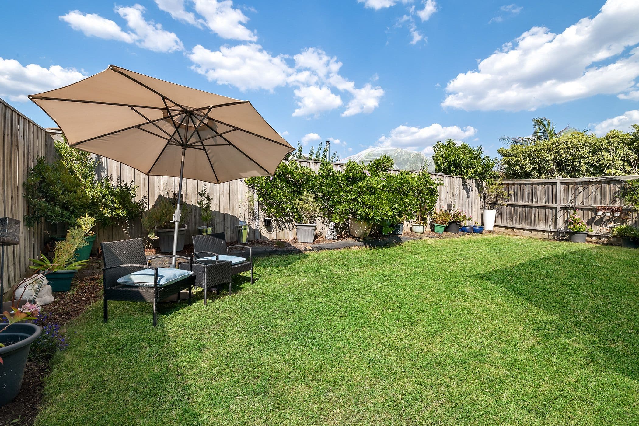 36 Mollison Drive, Doreen VIC 3754, Doreen - Thumbnail 8